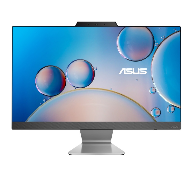 Jual ASUS PC AIO A3202WBAK-WPB585W - INTEL I5-1235U - 8GB - 512GB SSD ...