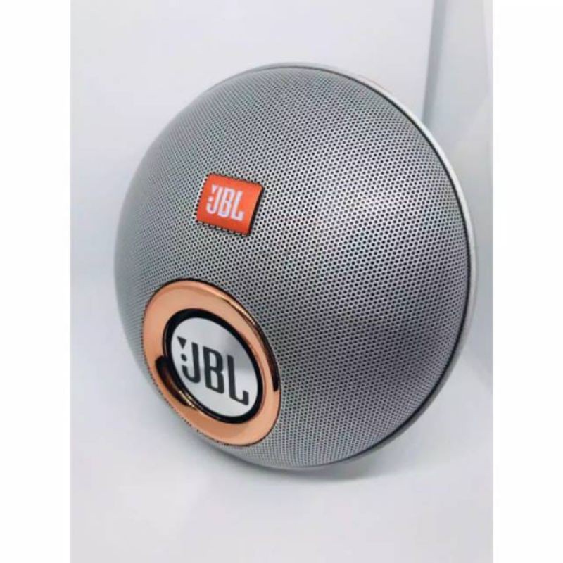 Jual Cod Speaker Bluetooth K Portable Original Extra Bass Shopee Indonesia