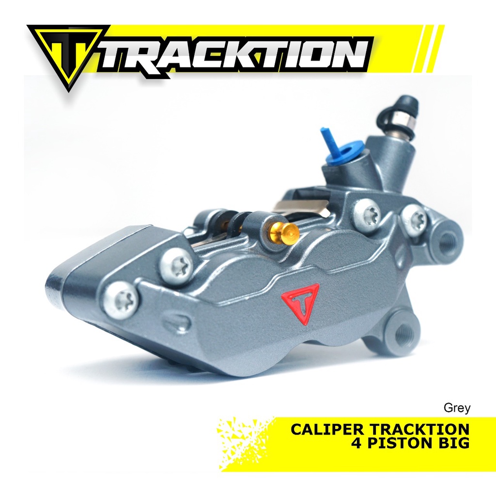 Jual Caliper Terlengkap & Harga Terbaru Agustus 2026 | Shopee Indonesia