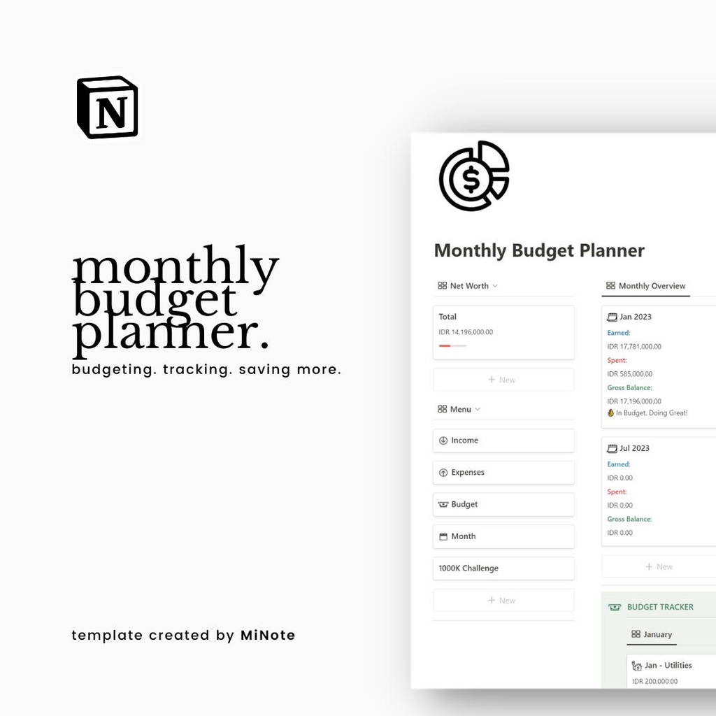 jual-monthly-budget-planner-financial-planner-notion-template-by