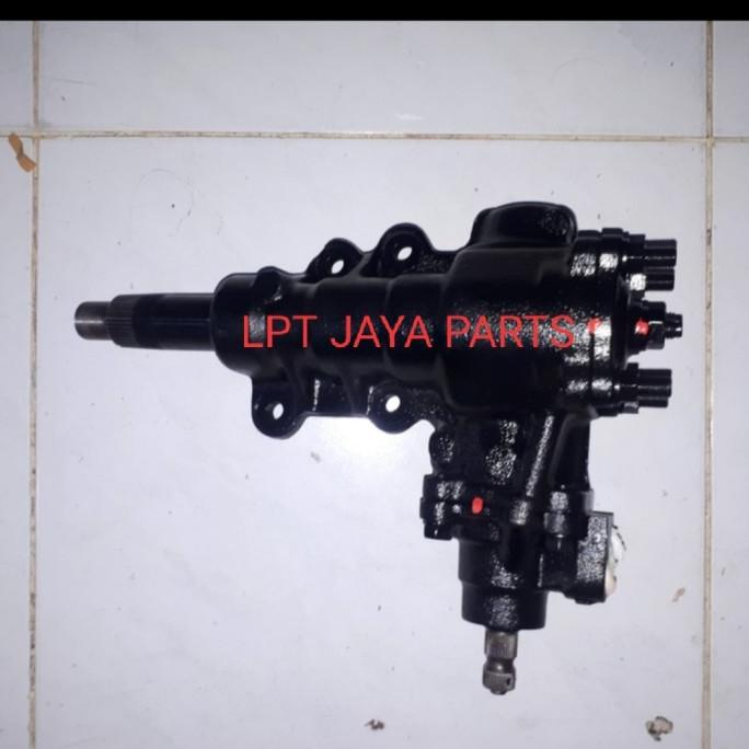 Jual Gear Box Power Steering Worm Stir Boram Stir Panther Panther Shopee Indonesia