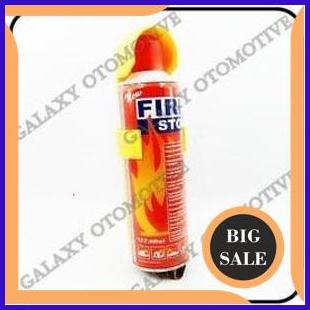 Jual parts Fire Stop / Racun ApiPemadam Api Semprot 2674N23 | Shopee ...