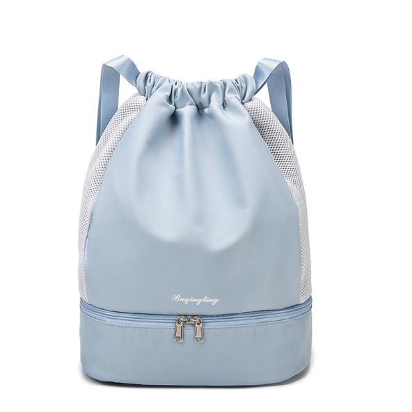 Jual WnD SALE - TAS TRAVEL OC960 - TAS RANSEL - RANSEL ANTI AIR ...