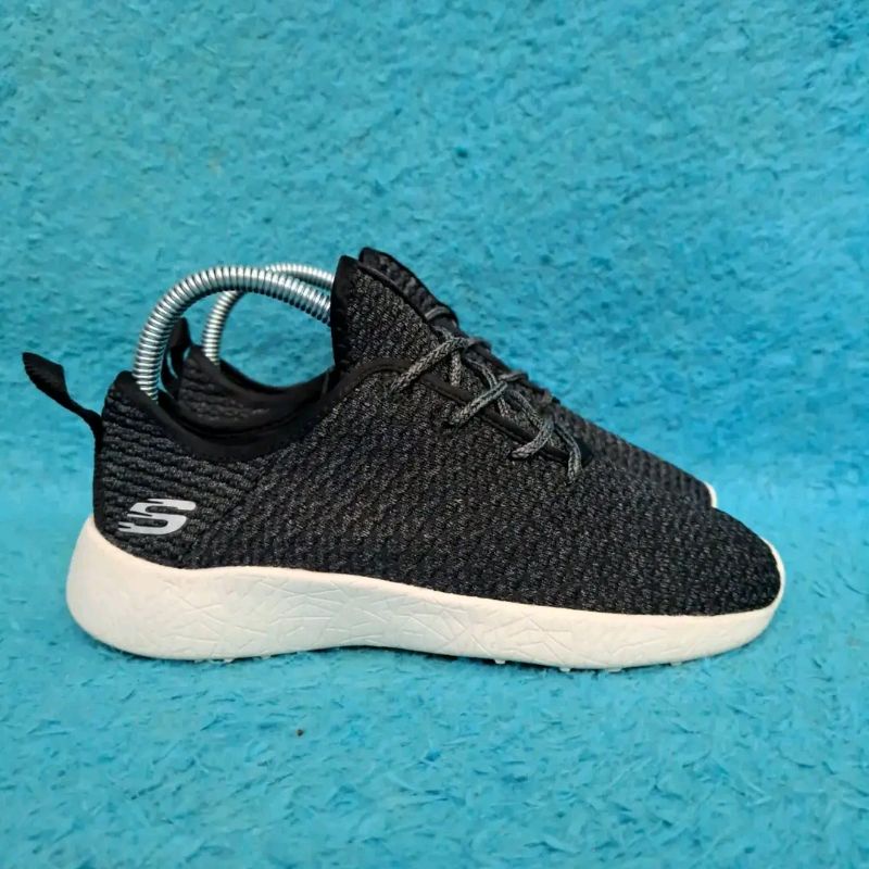 Skechers sn 12789 online