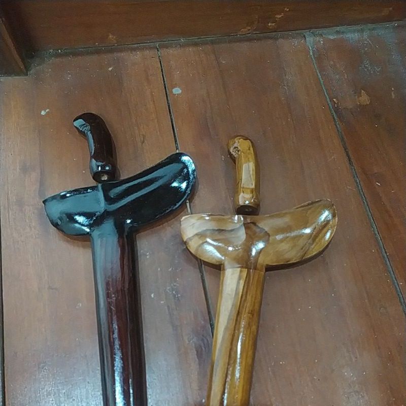 Jual warangka gayaman mataram Jogja 40 cm | Shopee Indonesia
