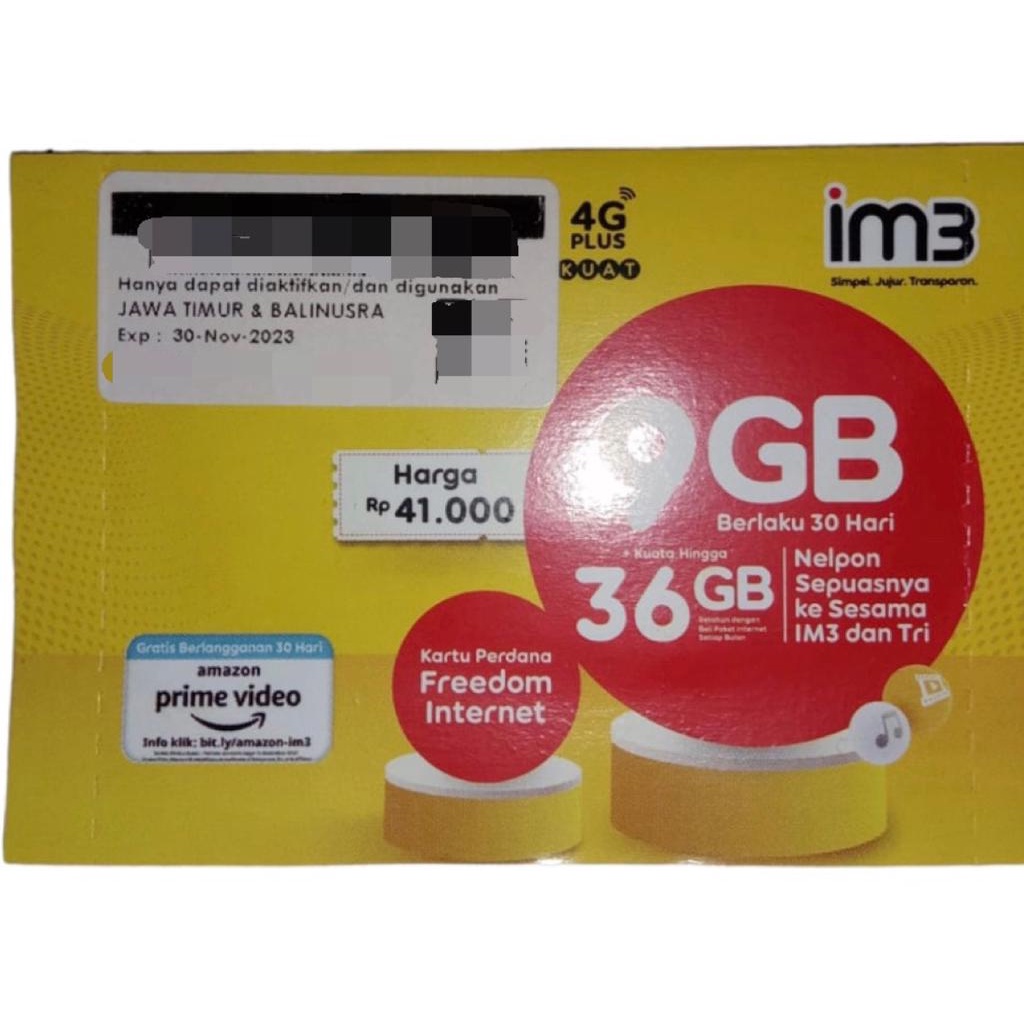 Produk TOKO SIGRA | Shopee Indonesia