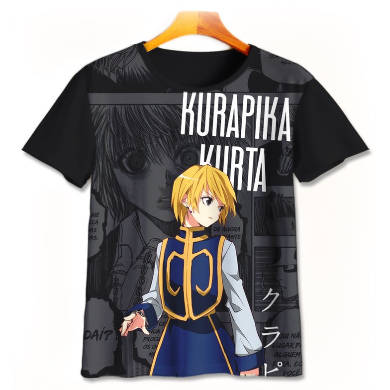 Jual Kaos Printing Anak Kaos Anak 3D Baju Anak Model Kartun Anime ...