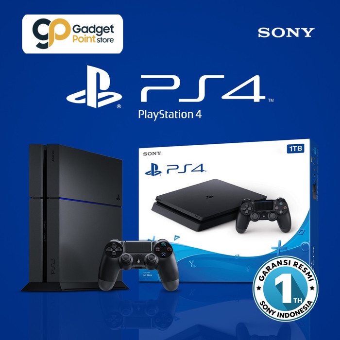 Nintendo Switch ps4pro CUH-7200BB 1TB Buy Sony PlayStation 4 Pro 1TB Black (CUH7200BB01) Console