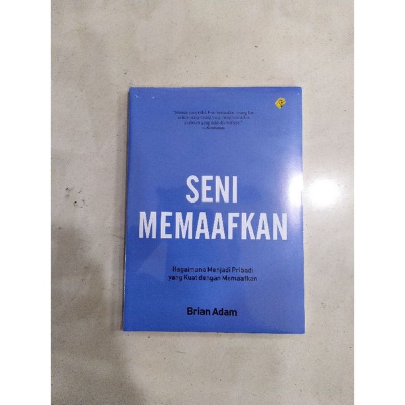 Jual Best Seller Serial Seni Mengelola Kehidupan ( Mengenal Diri ...