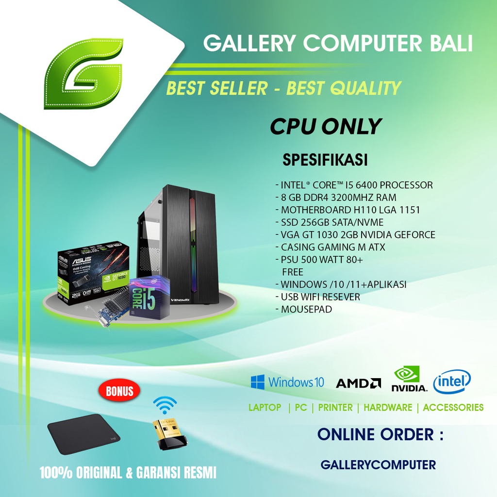 jual-komputer-pc-rakitan-intel-core-i5-gen-6-for-game-dan-desain