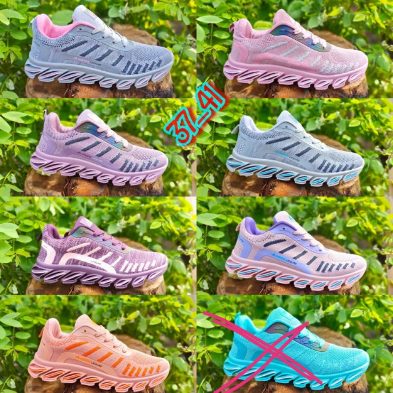 Jual adidas springblade | Shopee Indonesia