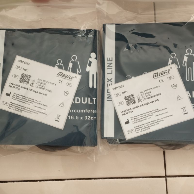 La Nuova Scatola Riutilizzabile Di Your KAYA | Packhelp - Foto 2