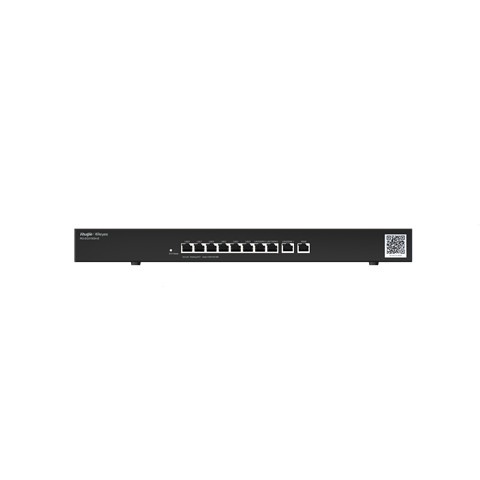 Jual Ruijie RG-EG310GH-E , 10-Port High Performance Cloud Managed Load ...