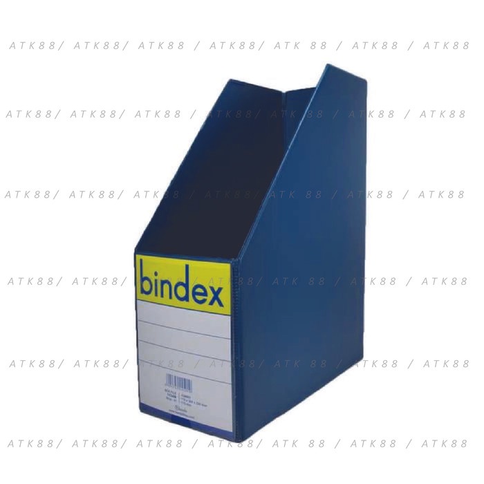 Jual Box File Bindex Box File 11,5Cm | Shopee Indonesia