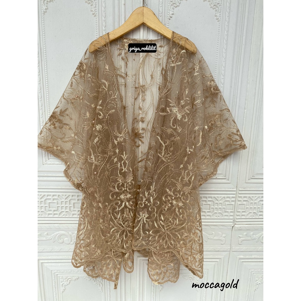 Jual Promo Kaftan Ikat Polos Premium Shopee Indonesia