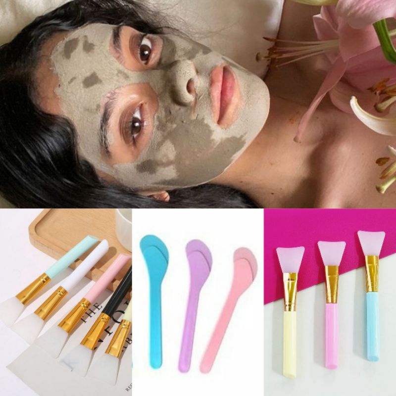 Wimpernzange Mit Silikon-Griff – Edelstahl, Rutschfest, Für Profi & Heimgebrauch
