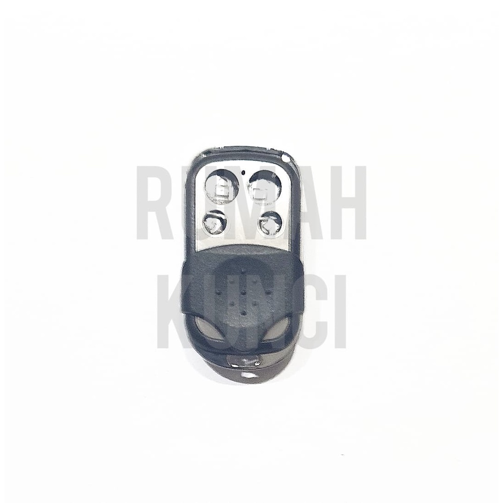 Jual Casing Cover Remote Alarm Xenia Avanza 4 tombol | Shopee Indonesia