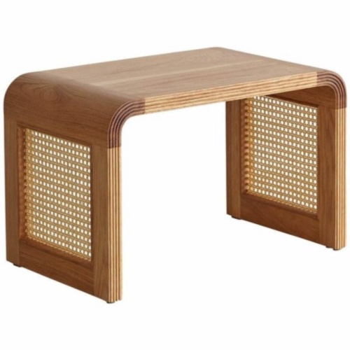 Jual STOOL ROTAN RETRO KAYU JATI BEST SELLER | Shopee Indonesia