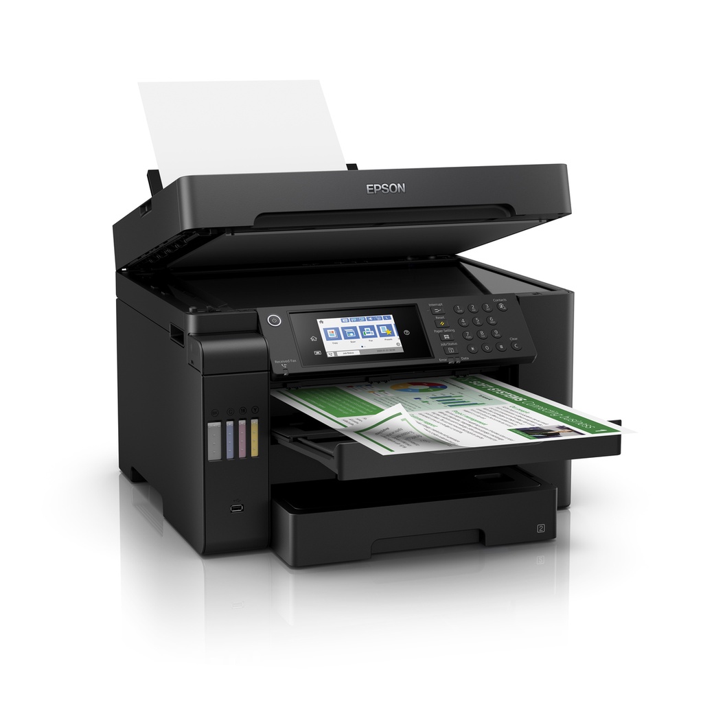 Jual Cetak Hard File A3 | Shopee Indonesia