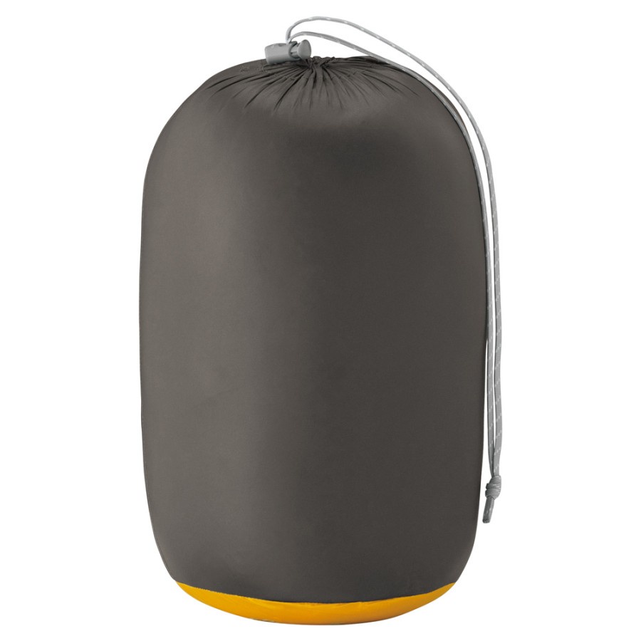 mont-bell super sprial Down Hugger #2（Jual Sleeping Bag