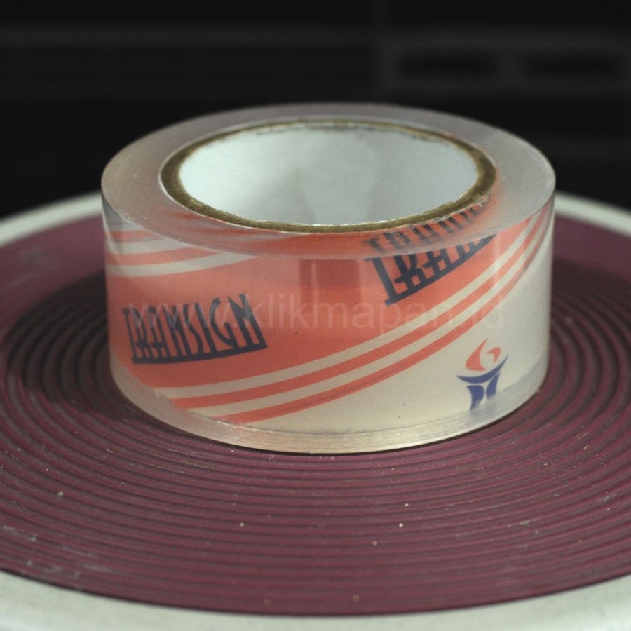 Jual Masking 5 cm Masking Tape Transfer Tape Transign Shopee