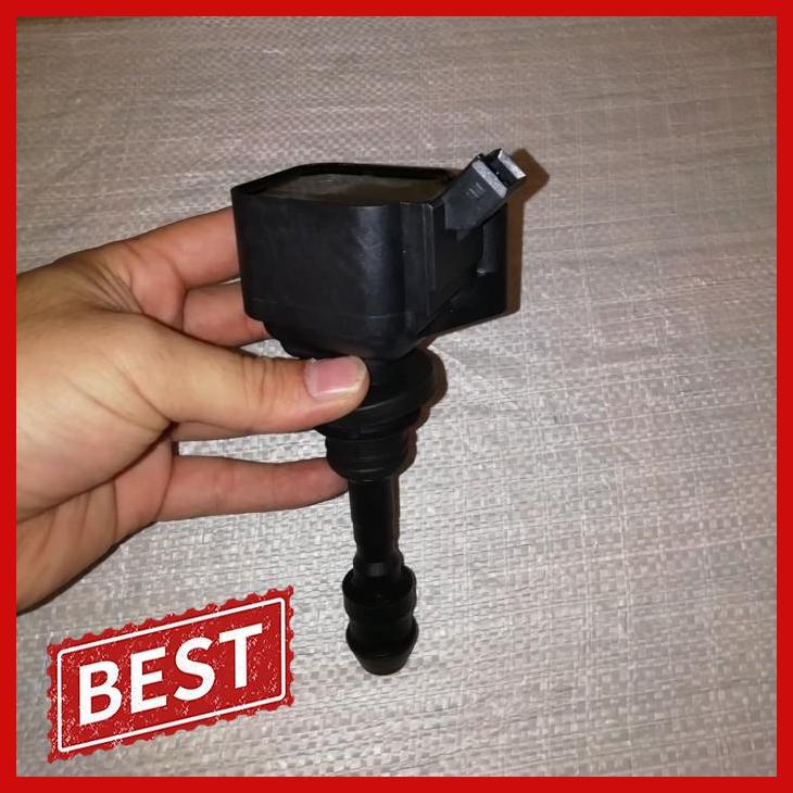 Jual Coil proton saga blm | Shopee Indonesia