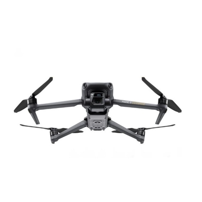 Jual DJI Mavic 3 Enterprise Original - Drone DJI Mavic 3 Enterprise ...