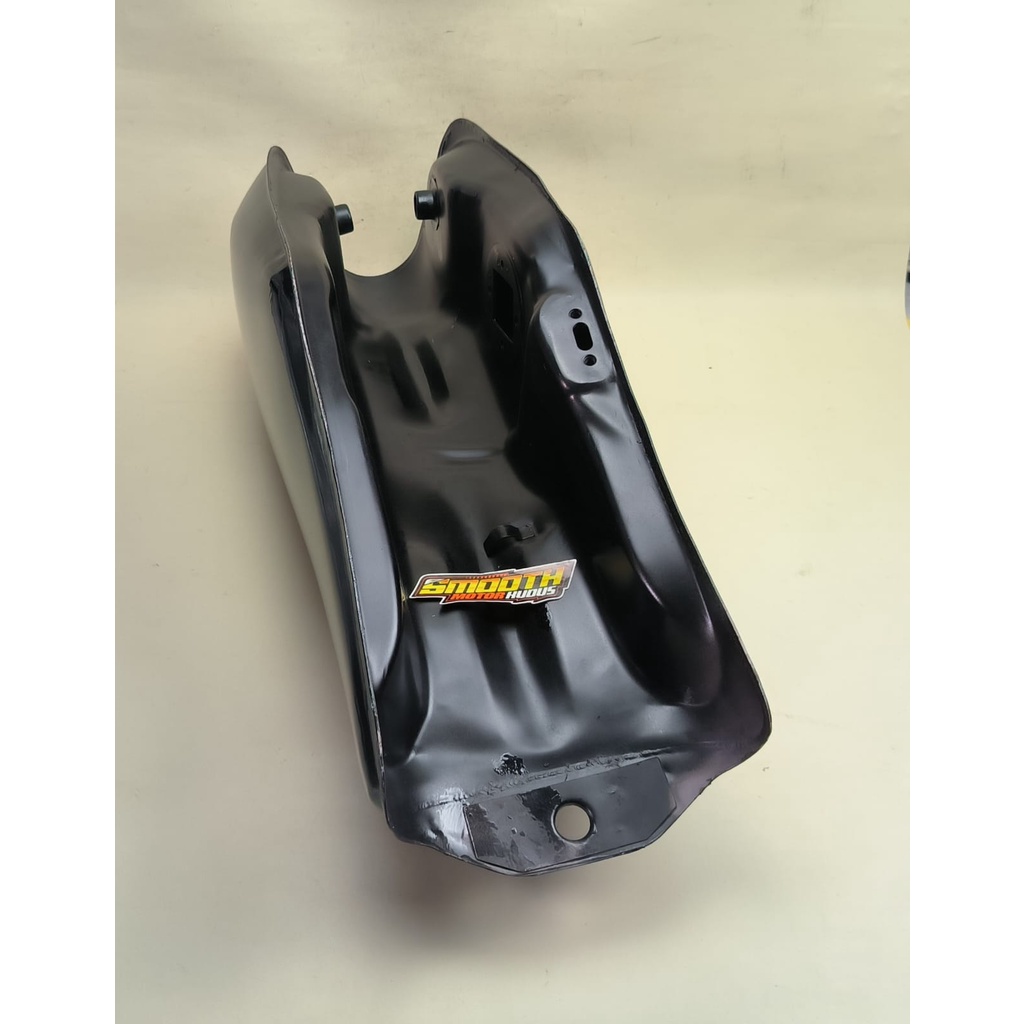Jual Tangki Rx King Hijau botol merk moxis | Shopee Indonesia