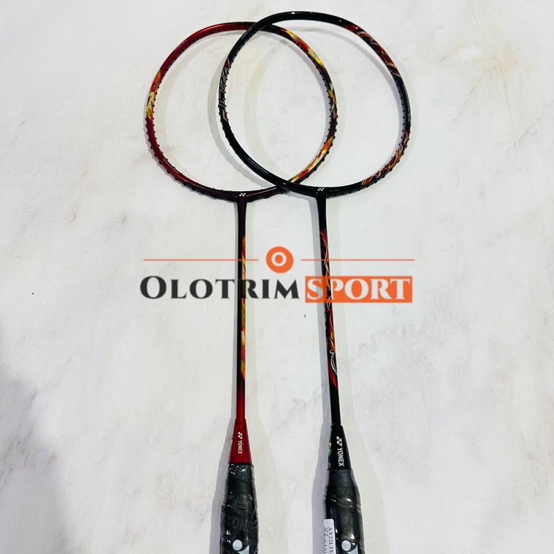 Jual Raket Badminton Yonex Astrox 22 RX LT 22RX 22LT Original | Shopee ...