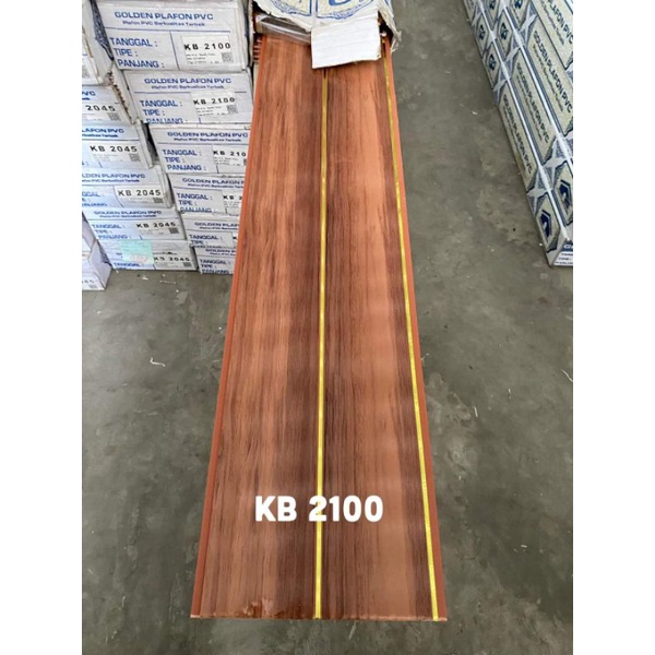 Jual pvc plafon pvc plafon 1 dus pvc plafon lembaran pvc playmat pvc