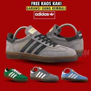 Sepatu adidas limited sales edition