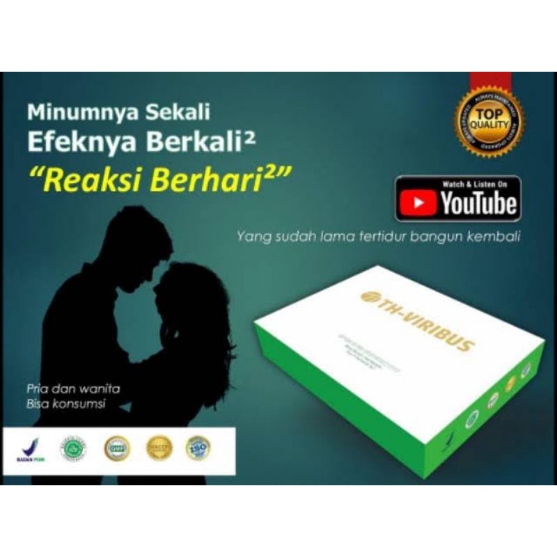 Produk FastVit | Shopee Indonesia