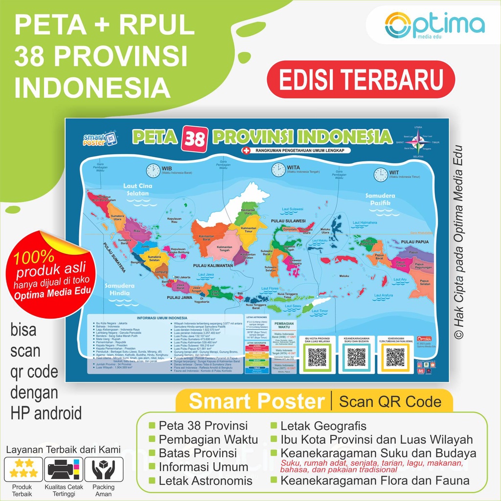 Peta Indonesia Peta Indonesia Provinsi Images | The Best Porn Website