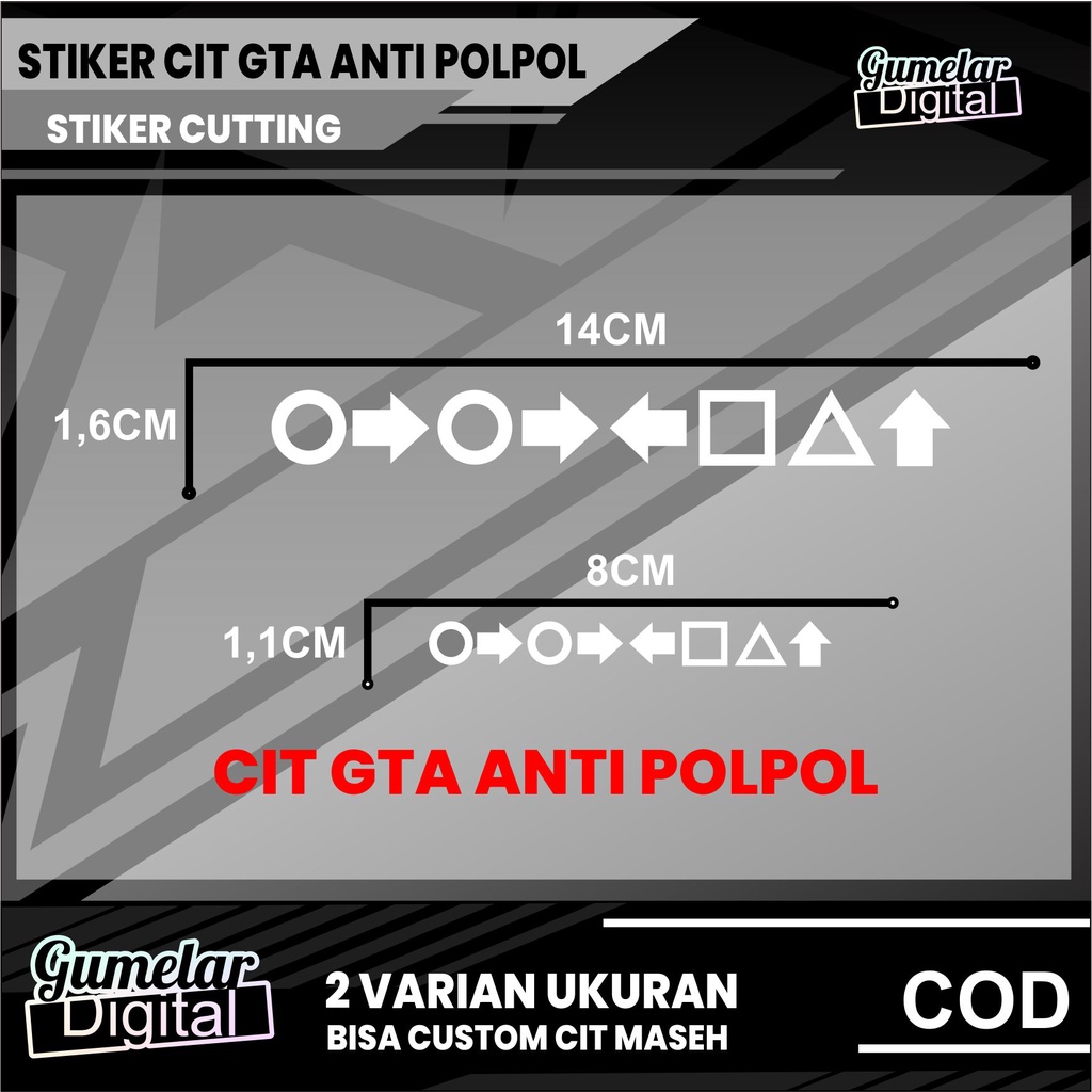 cheat GTA San Andreas anti polisi di jalan raya