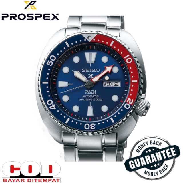 時計 SEIKO プロスペックスSBDJ015