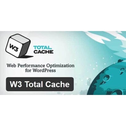 Jual W3 Total Cache Pro 2.8.10 – Easily Speed Up Plugin - Wordpress ...