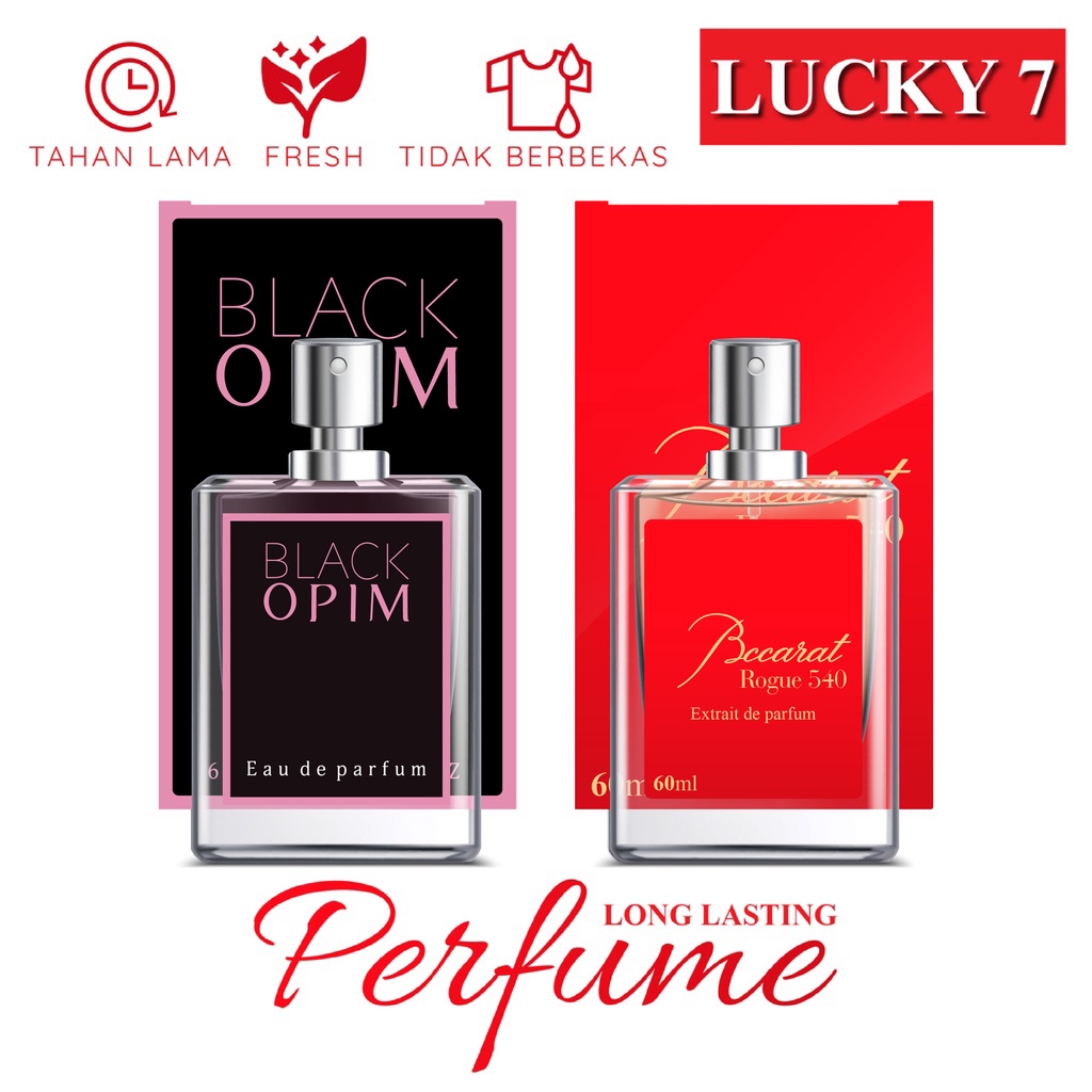 MINYAK WANGI TAHAN LAMA LV OMBRE NOMADE - PARFUM PRIA TAHAN LAMA - MINYAK  WANGI PRIA TAHAN LAMA 24 JAM ORIGINAL - MINYAK WANGI – PARFUM - FARFUM COWO  WANGI TAHAN LAMA