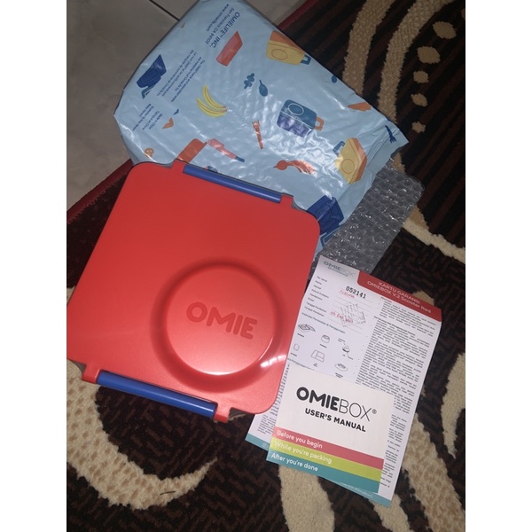 Jual OMIEBOX V2 original | Shopee Indonesia