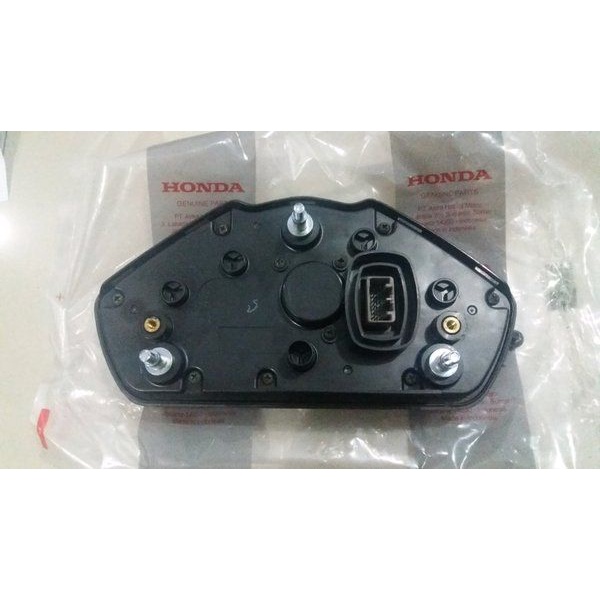 Jual speedometer cb 150r old original | Shopee Indonesia