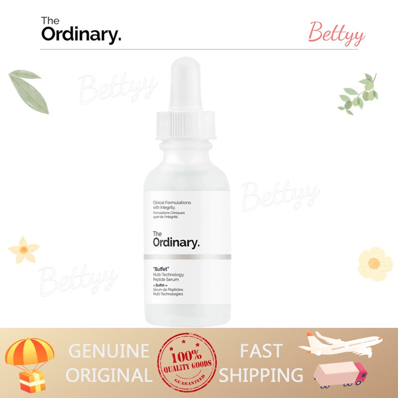 Produk bettyybeautystore | Shopee Indonesia