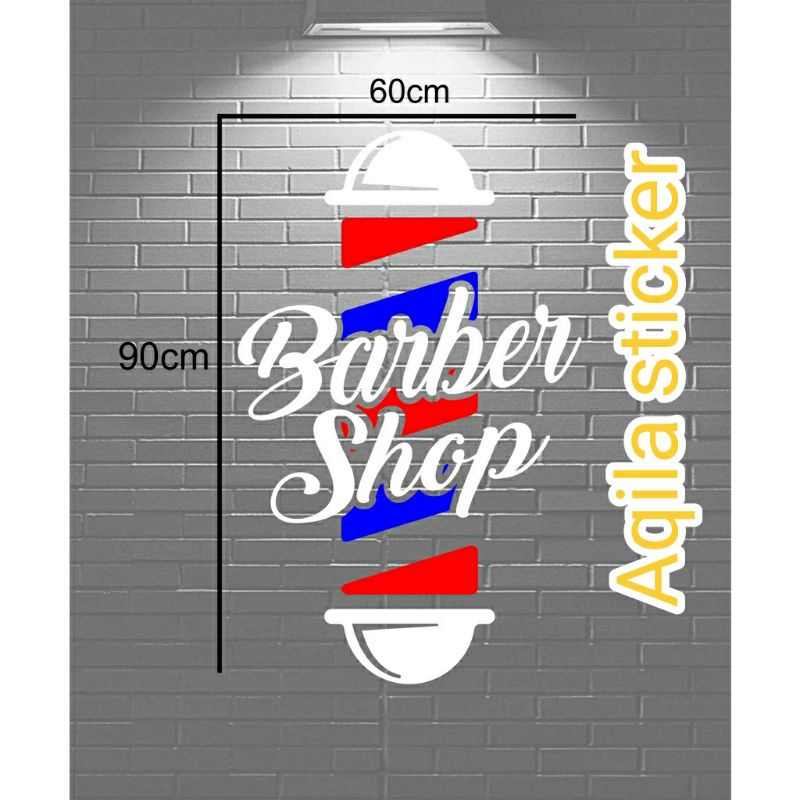 jual-stiker-sticker-kaca-dingding-baber-shop-barber-pangkas-pangkas