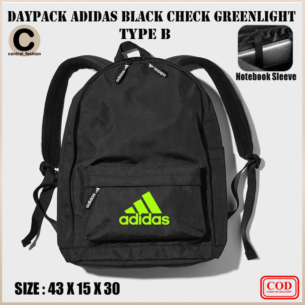 Adidas laptoptas best sale