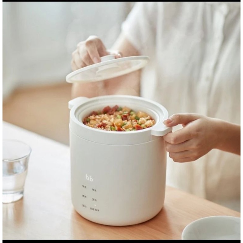 未使用 アサヒ軽金属 スーパー活力鍋 SW 3.0L 圧力鍋