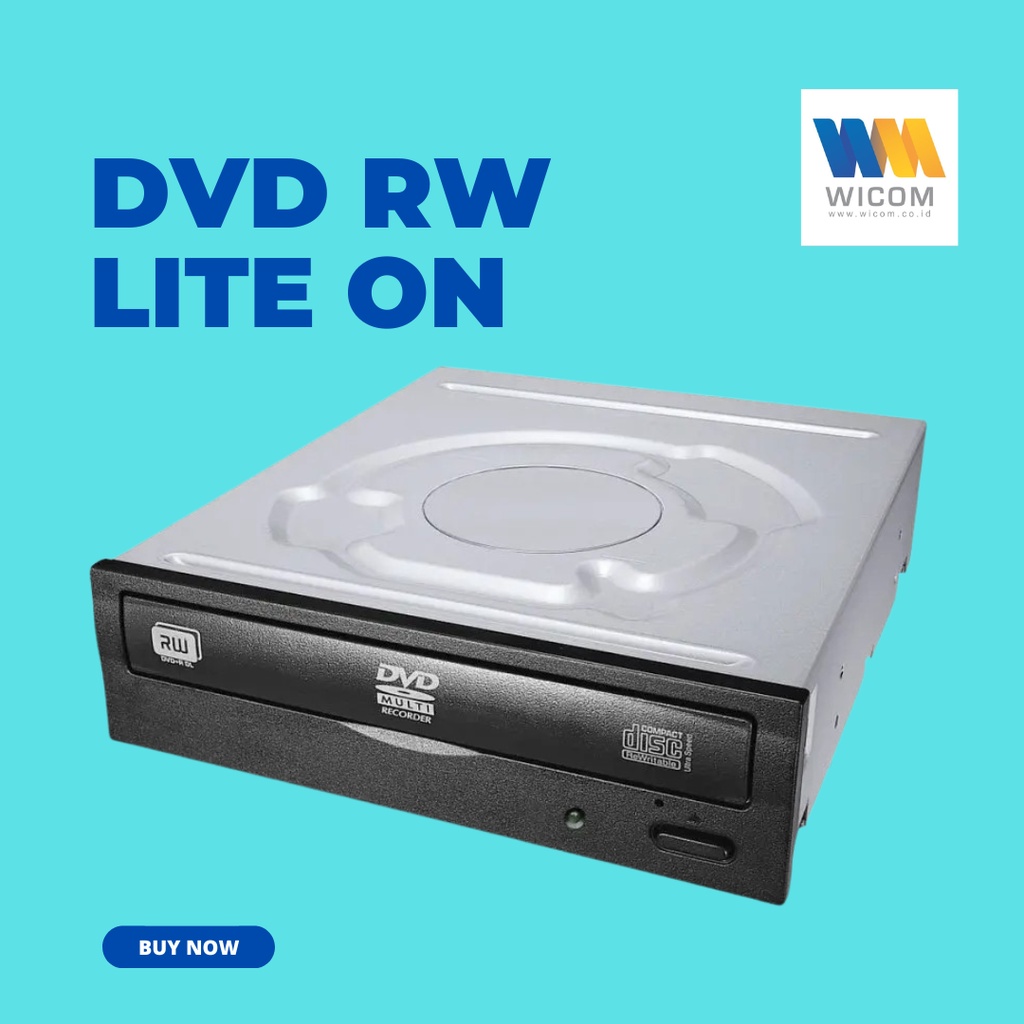 Graveur DVD externe LG Ultra Slim GP65NB60