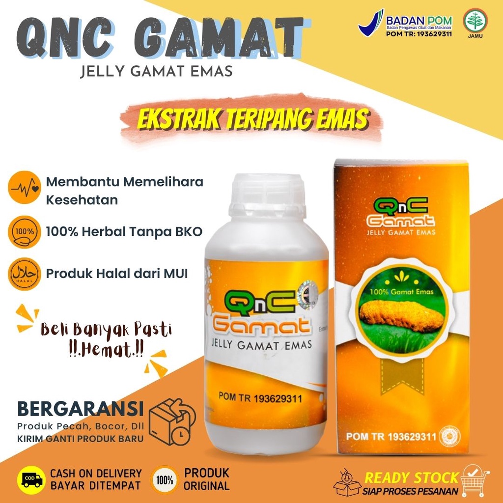 Jual Obat Herbal Cincin Anulus Pecah - Obat Perawatan Cincin Anulus ...