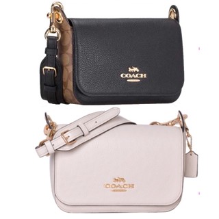 Coach 80614 cheap