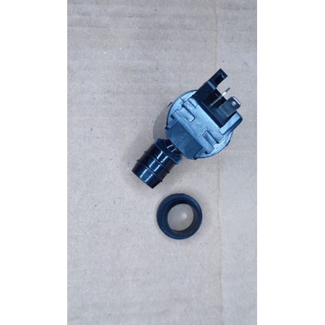 Jual Motor Washer Tabung Semprotan Air Wiper Corolla Dx Ke Shopee Indonesia