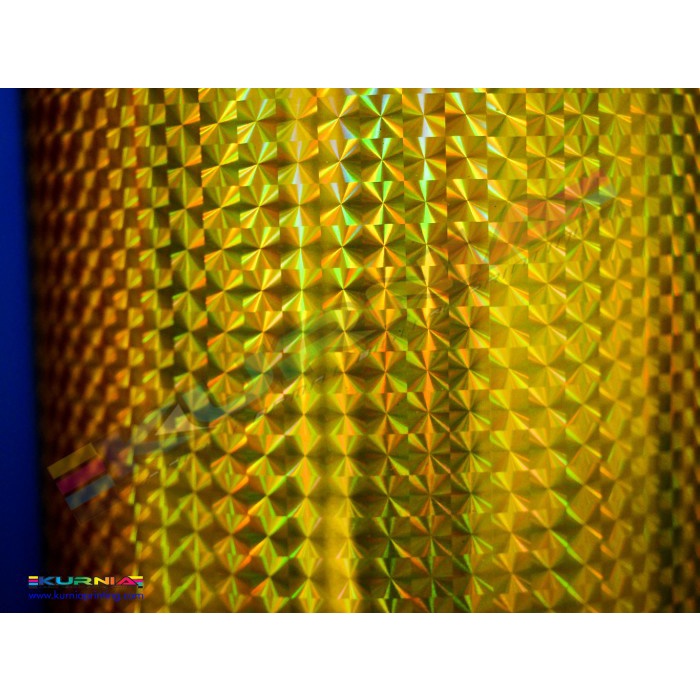 Jual Lem Sticker Hologram | Shopee Indonesia