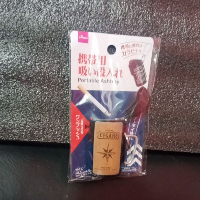 Pasar Rokok Jepang di Era Digital: Peluang dan Tantangan Jualan Online