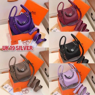 hermes lindy mini harga
